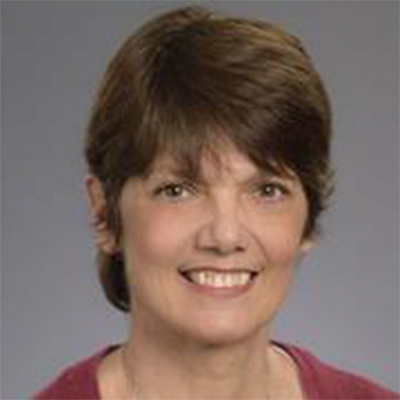 Cristina Drenkard, MD, PhD